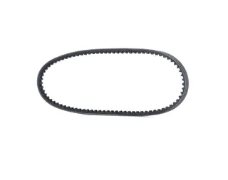 Produktfoto för GATES Kilremmar VW,RENAULT,FIAT 6206MC 117022383400,60523210,456918 Kilrem 95496894,96035624,3040477,71739908,7611334,7776570,AVX10x650La,2175808