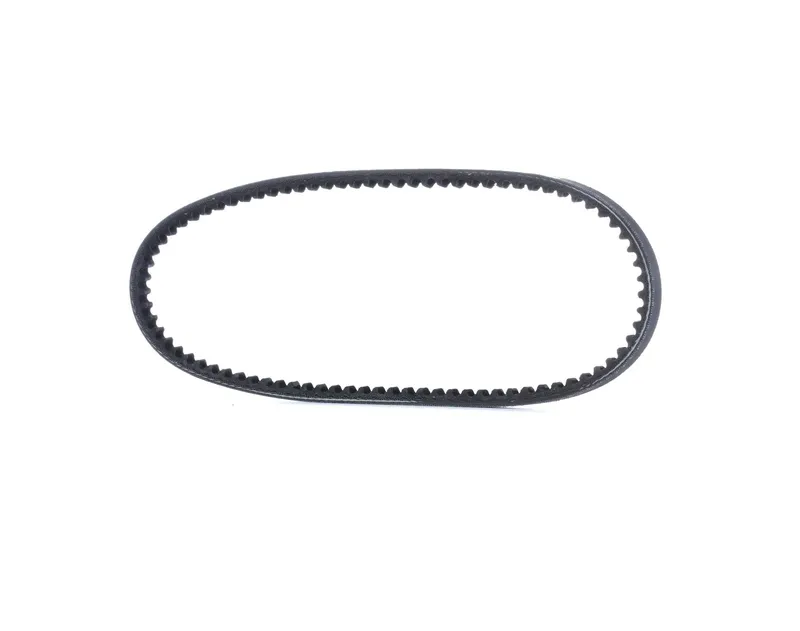 Alternativ bild 0 för GATES Kilremmar VW,RENAULT,FIAT 6206MC 117022383400,60523210,456918 Kilrem 95496894,96035624,3040477,71739908,7611334,7776570,AVX10x650La,2175808