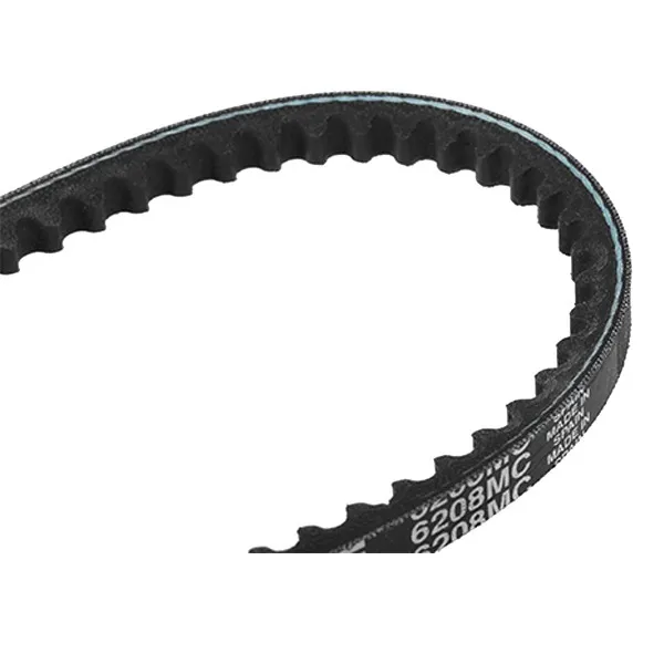 Alternativ bild 0 för GATES Kilremmar VW,AUDI,RENAULT 6208MC 052903137,052903137A,GCB10700 Kilrem GFB376,UAM1058,5750F5,5750SP,75491758,75491768,96027231,96165760,4181525
