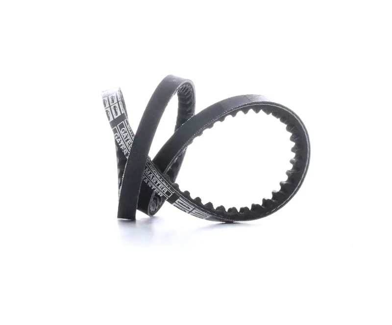 Alternativ bild 0 för GATES Kilremmar BMW,FORD,RENAULT 6209MC 105000210300,60808685,60810821 Kilrem 7703305,7776571,0855676000,7700565018,1727136,32421727136,32421727180