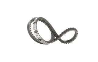 Produktfoto för GATES Kilremmar VW,MERCEDES-BENZ,FORD 6210MC 195320510300,60513081,60558595 Kilrem GCB50765,4060534,4156930,91112347,93891553,50310724004,8502323