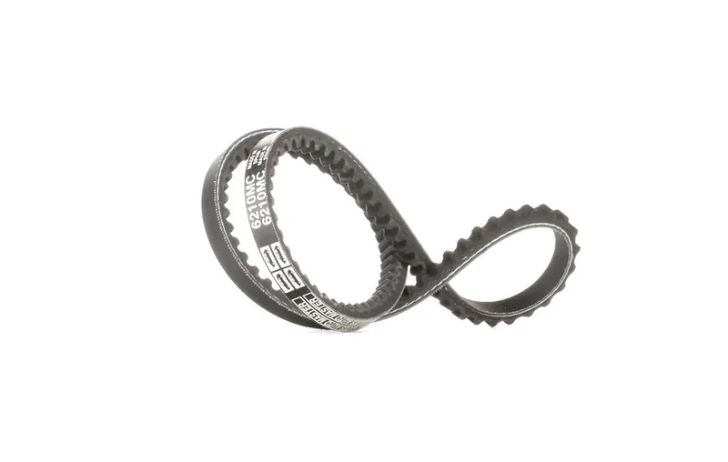 Alternativ bild 0 för GATES Kilremmar VW,MERCEDES-BENZ,FORD 6210MC 195320510300,60513081,60558595 Kilrem GCB50765,4060534,4156930,91112347,93891553,50310724004,8502323