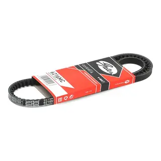 Produktfoto för GATES Kilremmar VW,AUDI,MERCEDES-BENZ 6216MC 028145271F,046145271A,048903137 Kilrem 053903137,068121039M,13H8310,13H923,151515,1G2716,1H1001,596433