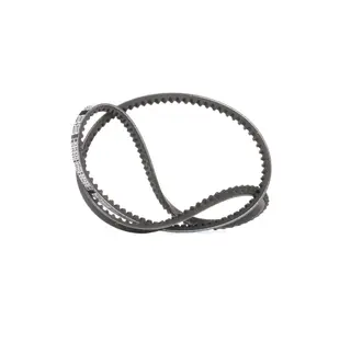 Produktfoto för GATES Kilremmar VW,MERCEDES-BENZ,OPEL 6226MC 130564,60524560,602319 Kilrem 95493420,95493443,1506943,6044994,6058201,72TF8620DA,76TF8620DA,78TF8620EA