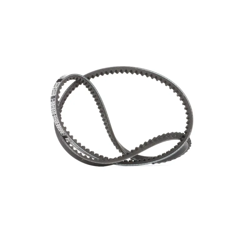 Alternativ bild 0 för GATES Kilremmar VW,MERCEDES-BENZ,OPEL 6226MC 130564,60524560,602319 Kilrem 95493420,95493443,1506943,6044994,6058201,72TF8620DA,76TF8620DA,78TF8620EA