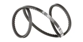 Produktfoto för GATES Kilremmar VW,MERCEDES-BENZ,FORD 6227MC 13H7104,5414629N,6000583845 Kilrem 5414629,1502949,1629875,5029455,6107729,6132588,6154540,70TN6620AA