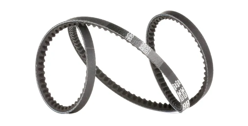 Alternativ bild 0 för GATES Kilremmar VW,MERCEDES-BENZ,FORD 6227MC 13H7104,5414629N,6000583845 Kilrem 5414629,1502949,1629875,5029455,6107729,6132588,6154540,70TN6620AA