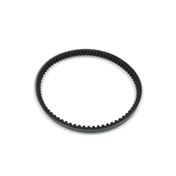Alternativ bild 0 för GATES Kilremmar FORD,RENAULT,CHEVROLET 6230MC 105481010301,7700268230,7700268232 Kilrem 4273187,11436796,1502948,6065559,692F8A602AA,715F8620ACA