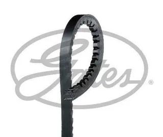 Produktfoto för GATES Kilremmar VW,AUDI,MERCEDES-BENZ 6266MC 035145271J,6352976,8825967 Kilrem 11511706710,11511711091,12311254885,12311288475,4387378,4483457,4483457