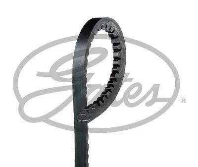 Alternativ bild 0 för GATES Kilremmar VW,AUDI,MERCEDES-BENZ 6266MC 035145271J,6352976,8825967 Kilrem 11511706710,11511711091,12311254885,12311288475,4387378,4483457,4483457