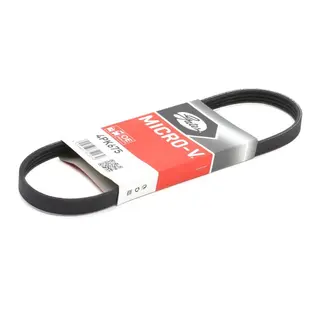 Produktfoto för Rem Gates