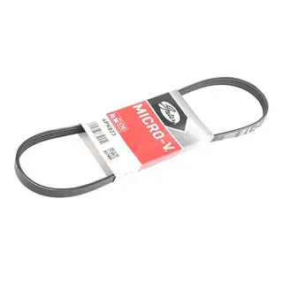Produktfoto för Rem Gates