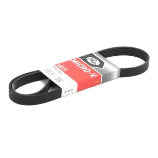 Produktfoto för Rem Gates