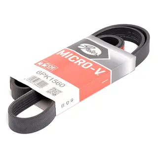 Produktfoto för Rem Gates