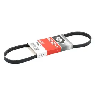 Produktfoto för Rem Gates