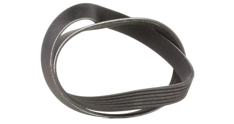 Alternativ bild 0 för Rem Gates