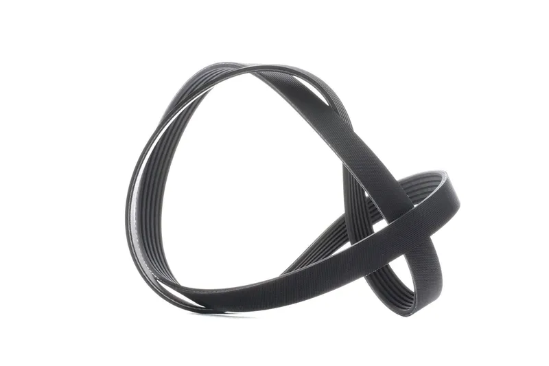 Alternativ bild 0 för Rem Gates