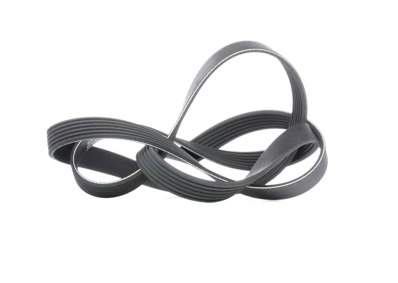 Alternativ bild 0 för Rem Gates