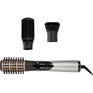 Produktfoto för Remington Botanicals AS5860