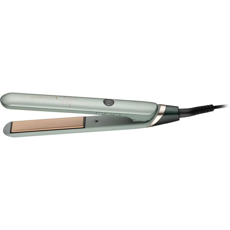 Bild 1 för Remington Botanicals S5860
