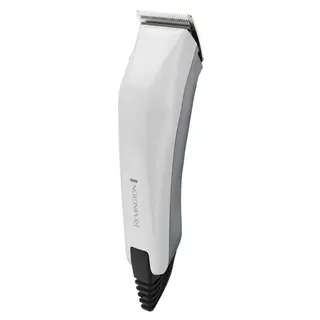 Produktfoto för Remington Color Cut HC5035