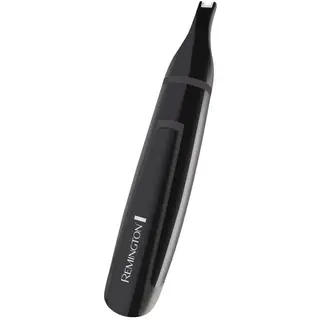 Produktfoto för Remington for nose and ears Smart NE 3150