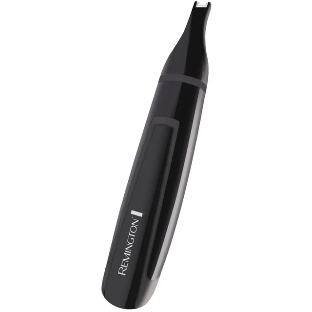 Alternativ bild 0 för Remington for nose and ears Smart NE 3150