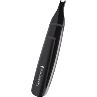Produktfoto för Remington for nose and ears Smart NE 3150