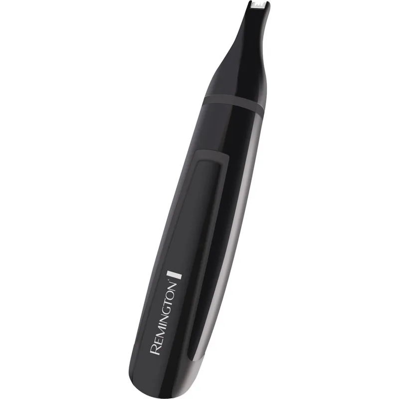 Alternativ bild 0 för Remington for nose and ears Smart NE 3150