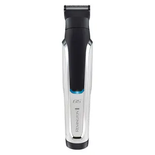 Produktfoto för Remington Graphite Series Personal Groomers