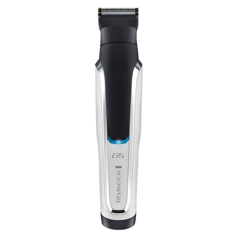 Bild 1 för Remington Graphite Series Personal Groomers
