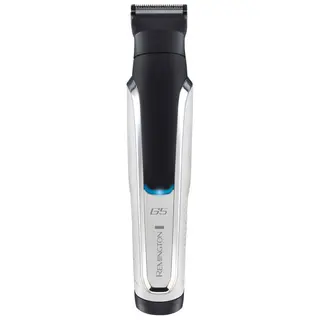 Produktfoto för Remington Graphite Series Personal Groomers
