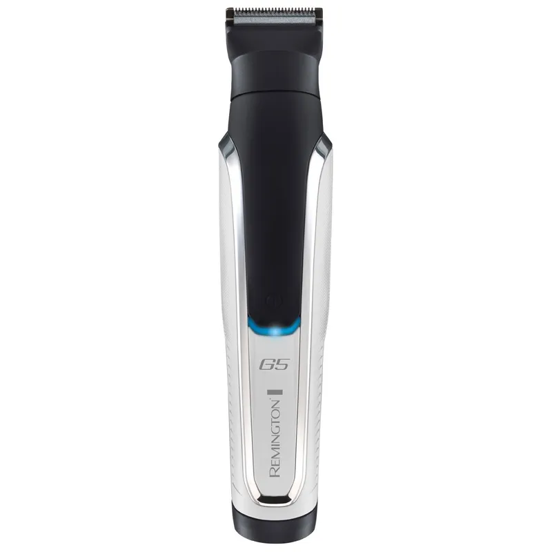Bild 1 för Remington Graphite Series Personal Groomers
