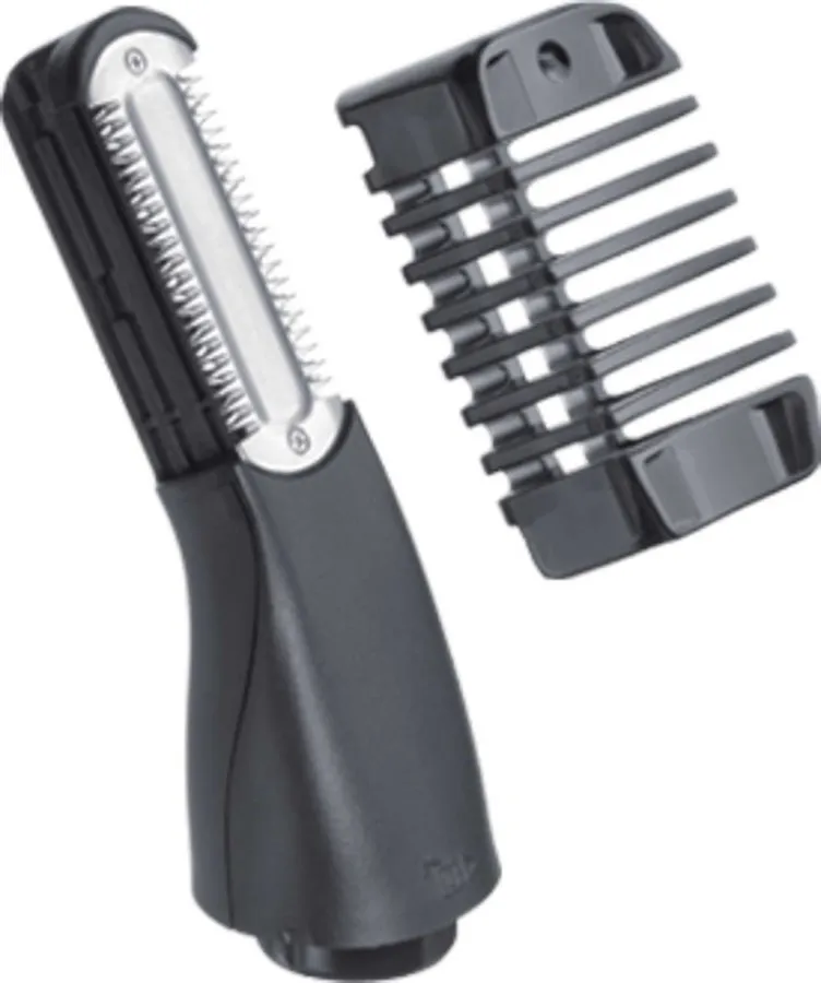 Bild 11 för Remington Graphite Series Personal Groomers