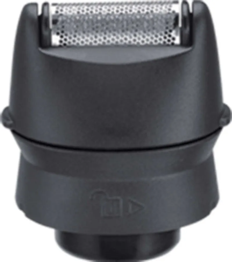 Bild 8 för Remington Graphite Series Personal Groomers