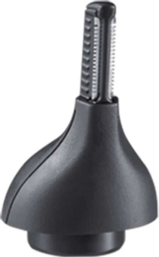 Bild 10 för Remington Graphite Series Personal Groomers