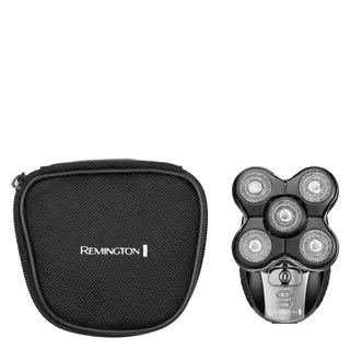 Produktfoto för Remington Grooming Kit XR1500 Ultimate S