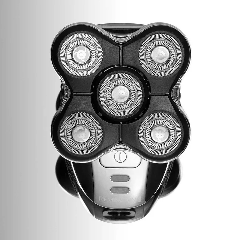 Bild 6 för Remington Grooming Kit XR1500 Ultimate S