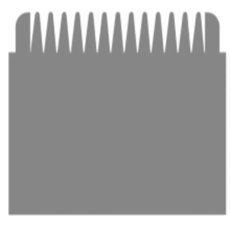 Bild 8 för Remington Grooming Kit XR1500 Ultimate S