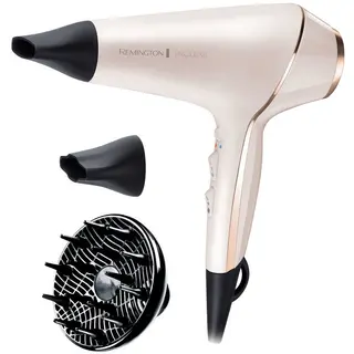 Produktfoto för Remington Hårfön PROluxe AC9140
