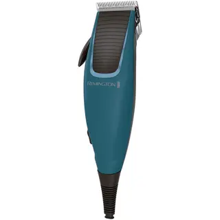 Produktfoto för Remington HC5020 hair trimmer