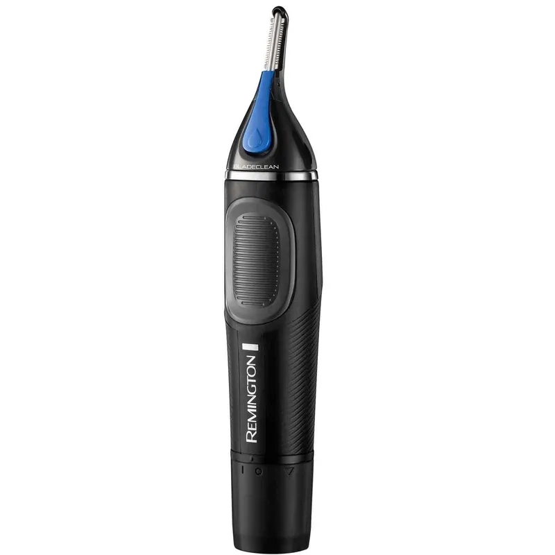Bild 1 för Remington LITHIUM NOSE AND EAR TRIMMER - NE3870