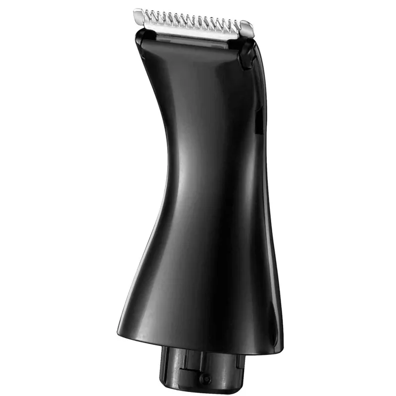Bild 2 för Remington LITHIUM NOSE AND EAR TRIMMER - NE3870