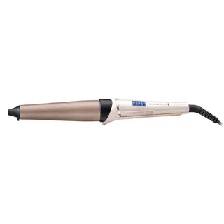 Produktfoto för Remington Locktång PROluxe 25-38 CI91X1