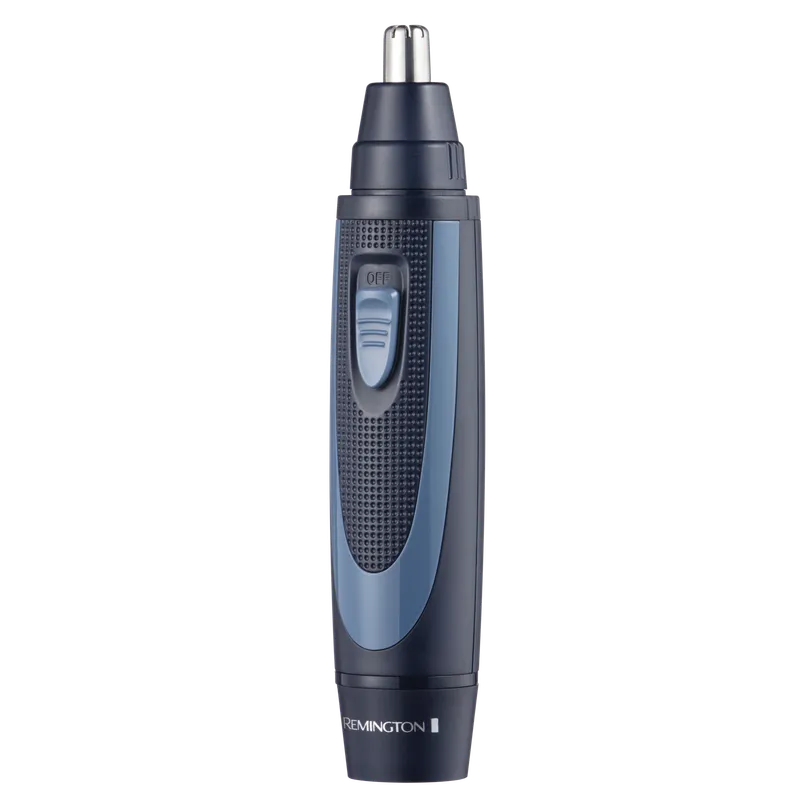 Bild 2 för REMINGTON Näshårtrimmer Travel Kit NE3890