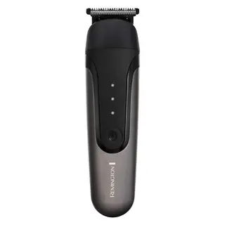 Produktfoto för Remington ONE Head & Body Multi-groomer PG760