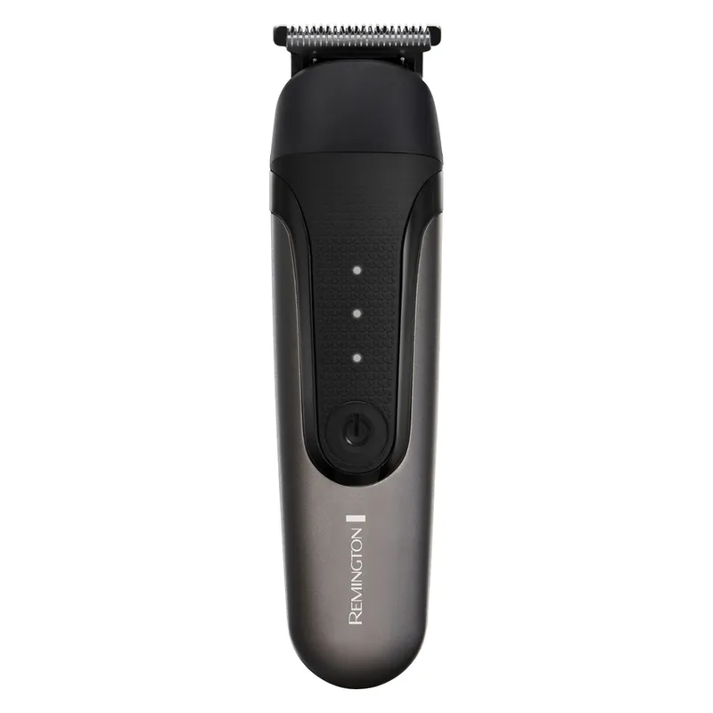 Bild 1 för Remington ONE Head & Body Multi-groomer PG760