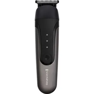 Produktfoto för Remington ONE Head & Body Multi-groomer PG760