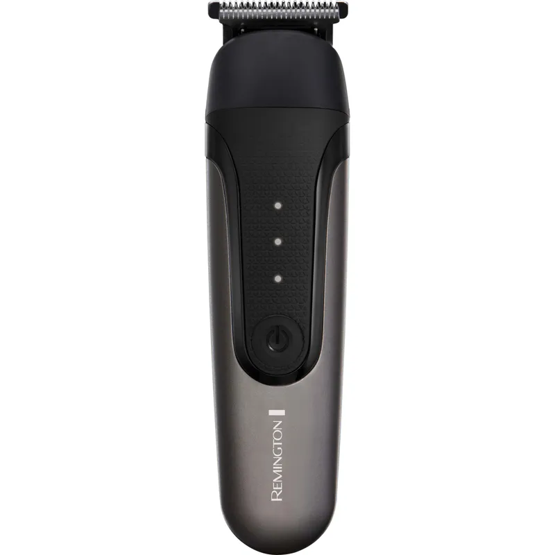 Bild 1 för Remington ONE Head & Body Multi-groomer PG760