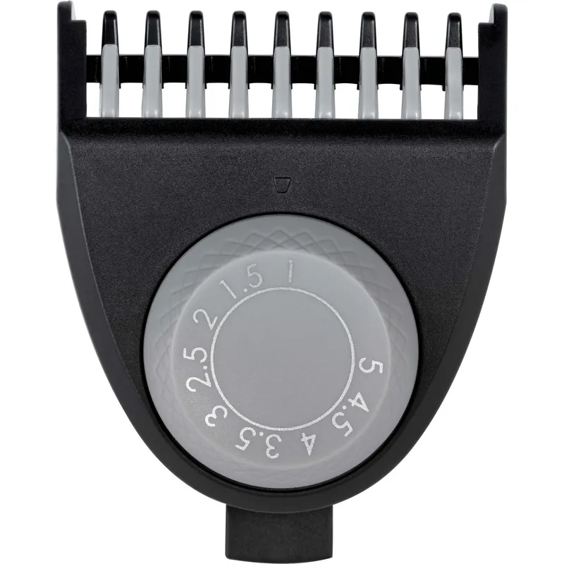 Bild 2 för Remington ONE Head & Body Multi-groomer PG760